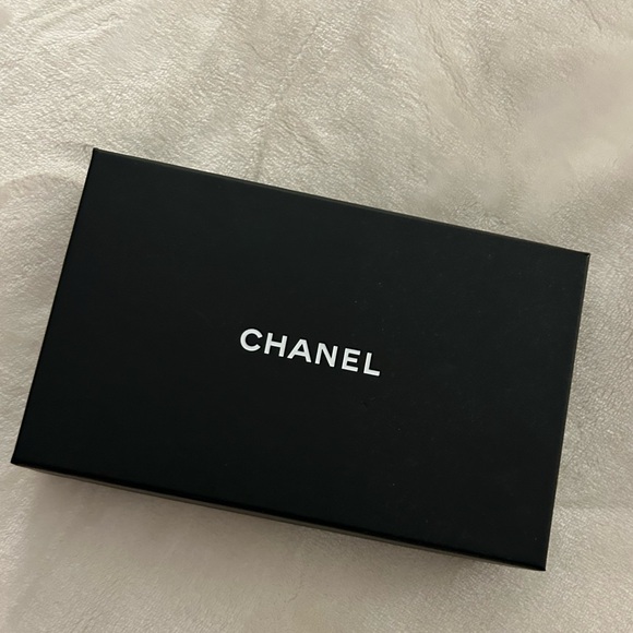 Chanel glove - Picture 6 of 6